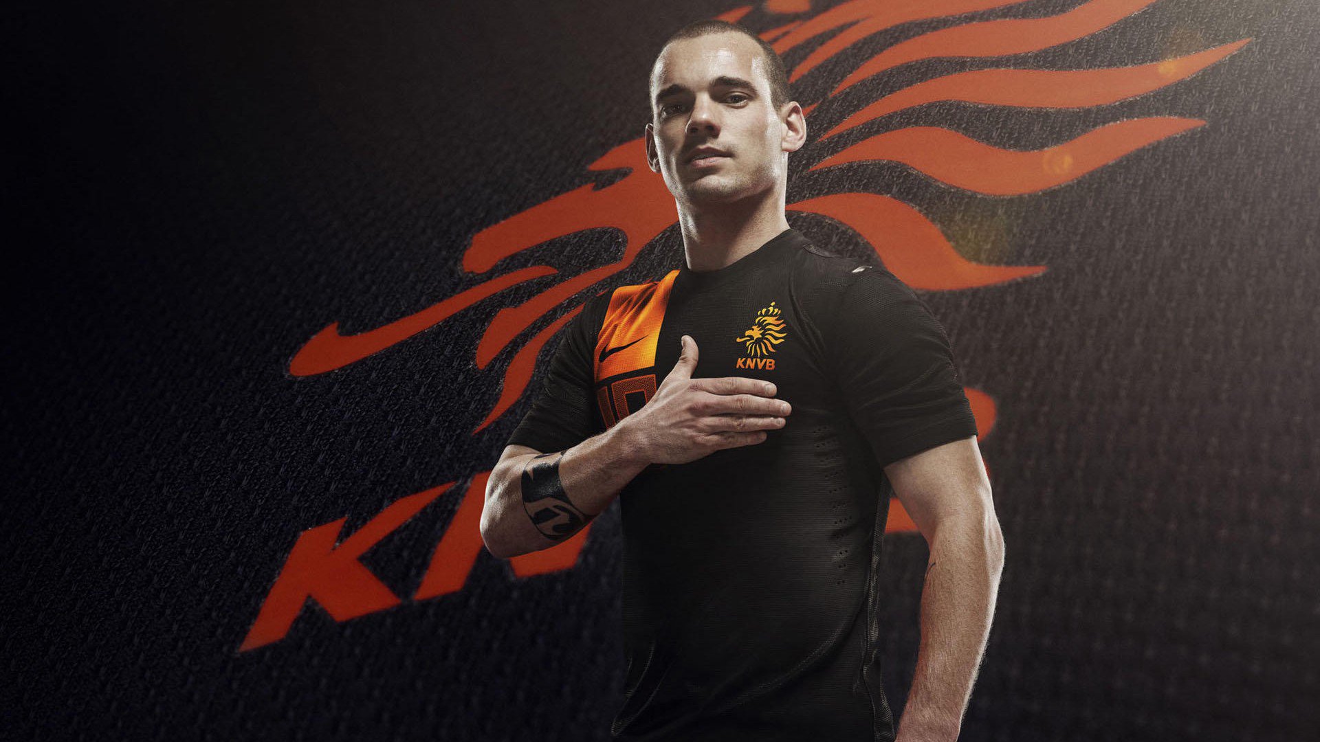 NBA球员心理素质提升训练，nba球员身体素质训练