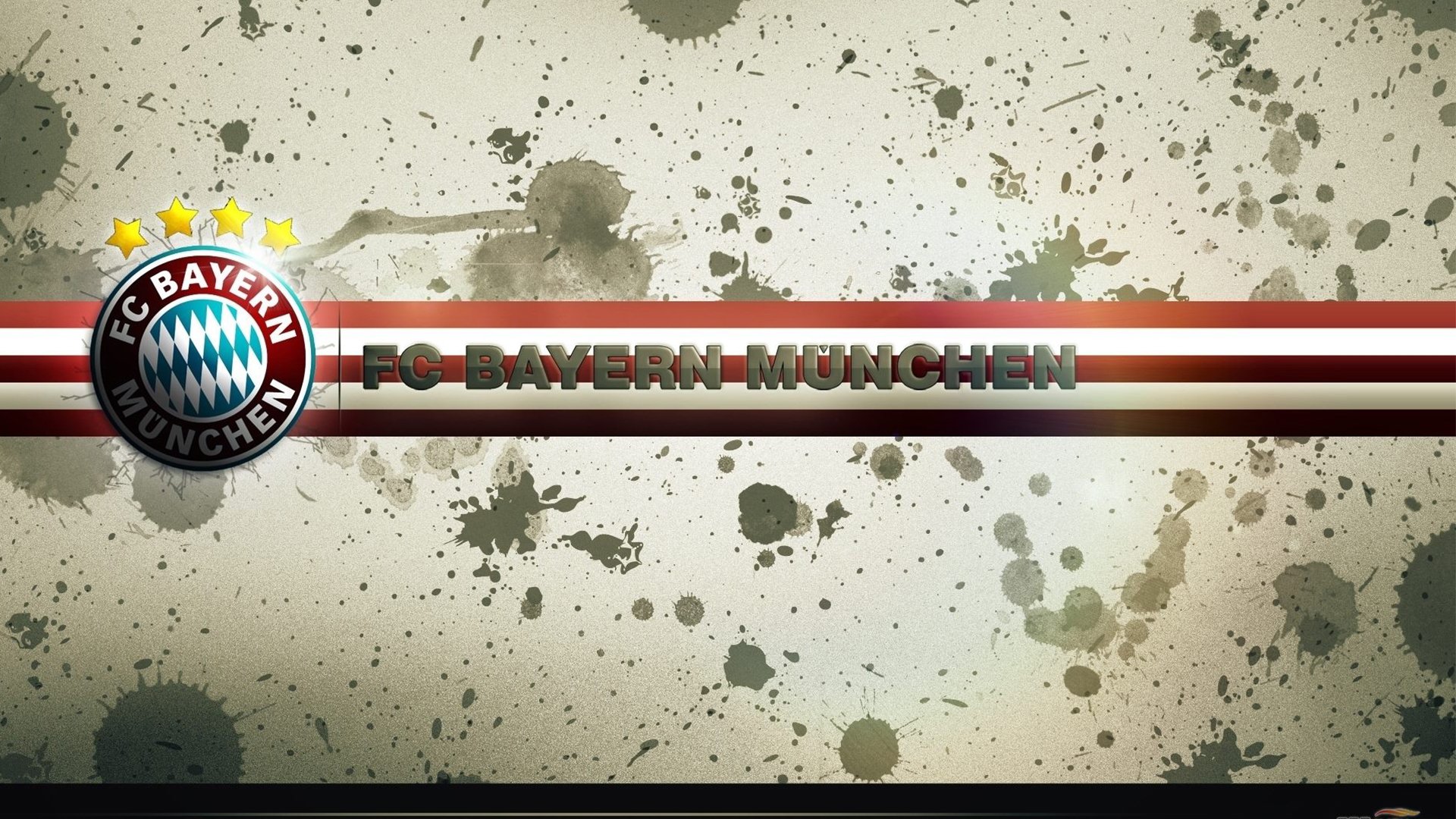 NBA球员心理调节技巧应用，nba心态最好的球员